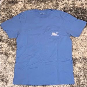 Vineyard Vines T-shirt